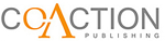 Co-Action Publishing